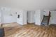 11 Foxcroft Unit 11-131, Naperville, IL 60565
