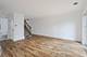 11 Foxcroft Unit 11-131, Naperville, IL 60565