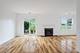 11 Foxcroft Unit 11-131, Naperville, IL 60565