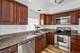 11 Foxcroft Unit 11-131, Naperville, IL 60565