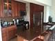 1150 N Lake Shore Unit 20K, Chicago, IL 60611