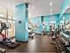 1150 N Lake Shore Unit 20K, Chicago, IL 60611