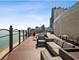 1150 N Lake Shore Unit 20K, Chicago, IL 60611