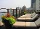 1150 N Lake Shore Unit 20K, Chicago, IL 60611