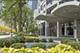 1150 N Lake Shore Unit 20K, Chicago, IL 60611