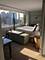 1150 N Lake Shore Unit 20K, Chicago, IL 60611