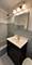 1150 N Lake Shore Unit 20K, Chicago, IL 60611