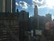 1150 N Lake Shore Unit 20K, Chicago, IL 60611