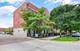 757 W 14th Unit 3B, Chicago, IL 60607