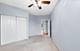 757 W 14th Unit 3B, Chicago, IL 60607