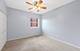 757 W 14th Unit 3B, Chicago, IL 60607