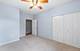 757 W 14th Unit 3B, Chicago, IL 60607
