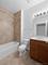 757 W 14th Unit 3B, Chicago, IL 60607