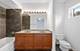 757 W 14th Unit 3B, Chicago, IL 60607