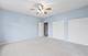 757 W 14th Unit 3B, Chicago, IL 60607