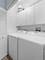 757 W 14th Unit 3B, Chicago, IL 60607