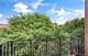 757 W 14th Unit 3B, Chicago, IL 60607