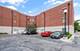 757 W 14th Unit 3B, Chicago, IL 60607