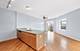 757 W 14th Unit 3B, Chicago, IL 60607