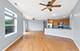 757 W 14th Unit 3B, Chicago, IL 60607
