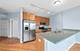 757 W 14th Unit 3B, Chicago, IL 60607