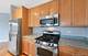 757 W 14th Unit 3B, Chicago, IL 60607