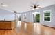 757 W 14th Unit 3B, Chicago, IL 60607