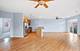 757 W 14th Unit 3B, Chicago, IL 60607