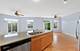 757 W 14th Unit 3B, Chicago, IL 60607