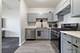 3021 S Michigan Unit 102, Chicago, IL 60616
