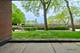3021 S Michigan Unit 102, Chicago, IL 60616