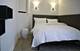 712 W Briar Unit G, Chicago, IL 60657