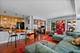 40 E 9th Unit 302, Chicago, IL 60605