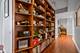 40 E 9th Unit 302, Chicago, IL 60605