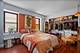 40 E 9th Unit 302, Chicago, IL 60605
