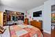 40 E 9th Unit 302, Chicago, IL 60605