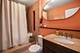 40 E 9th Unit 302, Chicago, IL 60605