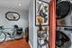 40 E 9th Unit 302, Chicago, IL 60605