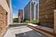 40 E 9th Unit 302, Chicago, IL 60605