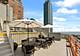 40 E 9th Unit 302, Chicago, IL 60605