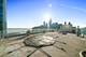 40 E 9th Unit 302, Chicago, IL 60605