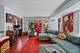 40 E 9th Unit 302, Chicago, IL 60605