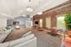 40 E 9th Unit 302, Chicago, IL 60605