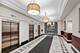 40 E 9th Unit 302, Chicago, IL 60605