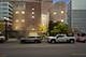 40 E 9th Unit 302, Chicago, IL 60605