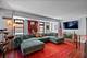 40 E 9th Unit 302, Chicago, IL 60605