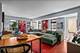 40 E 9th Unit 302, Chicago, IL 60605