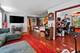 40 E 9th Unit 302, Chicago, IL 60605