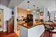 40 E 9th Unit 302, Chicago, IL 60605