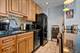 40 E 9th Unit 302, Chicago, IL 60605